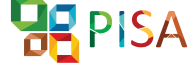 FizPisa